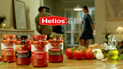 Helios