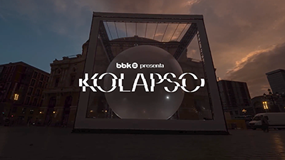 Kolapso