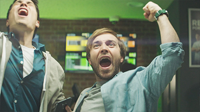 Codere