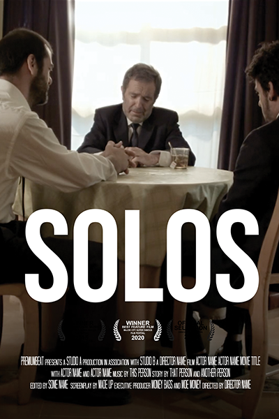 Solos